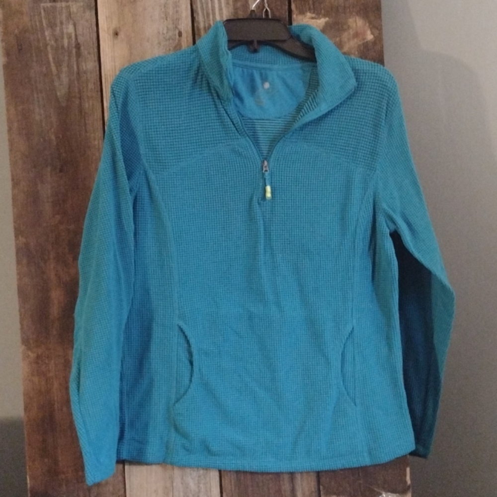 Women's jacket